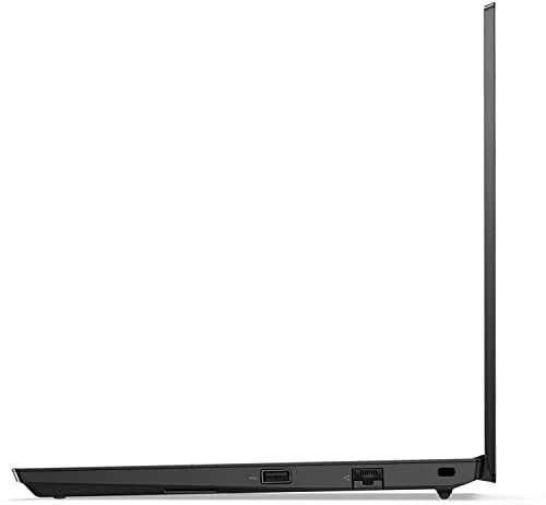 ThinkPad E14 Gen3 - 14'' Ryzen 7-5700U 16GB DDR4 512GB SSD
