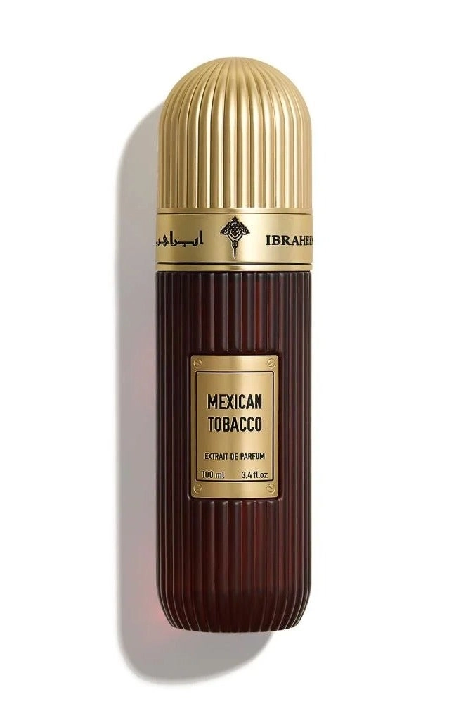 Mexican Tabacco Eau de Parfum 100 ml