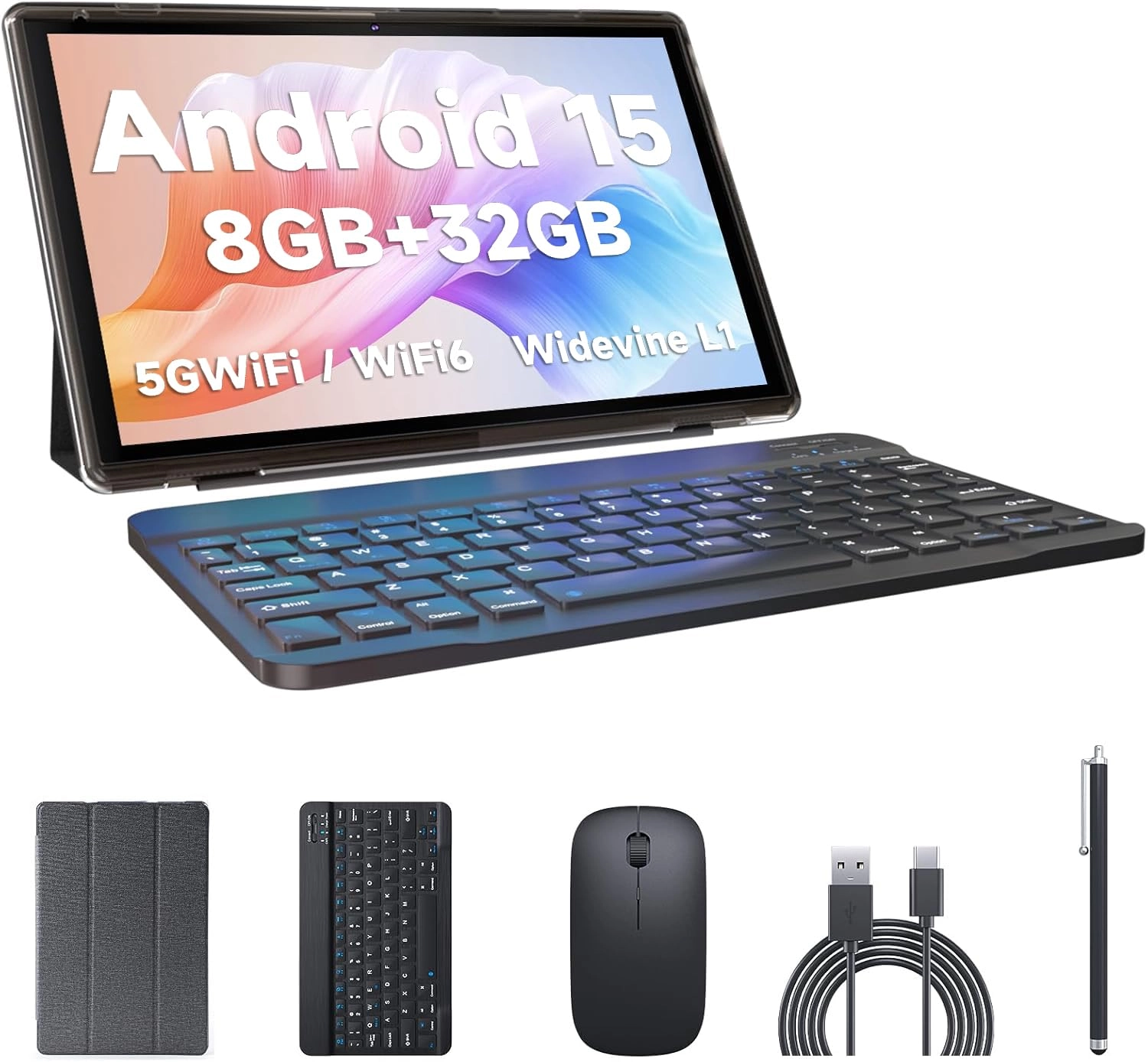 ZZB ZB10 - 32GB 10.1"