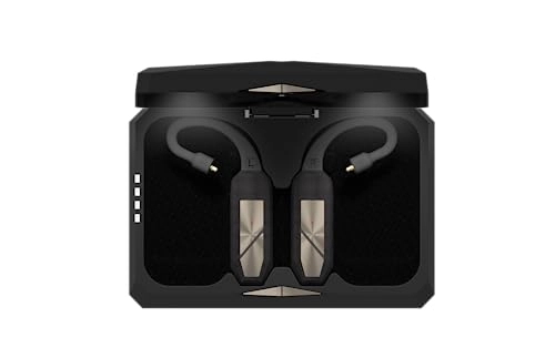 GO pod Wireless Earbud