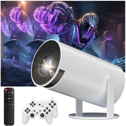 Y5S 10000 lumens