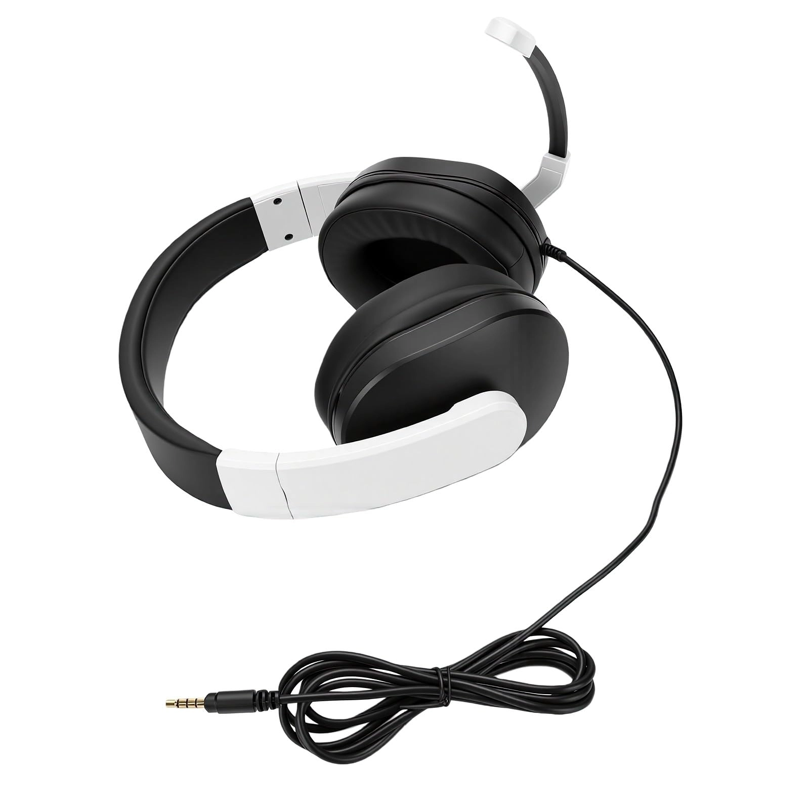 EMUKOEP 0supvkgc7f-12 Wired Headphone