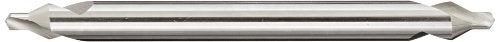 D1C90 - High Speed Steel Pack of 1 3/64"