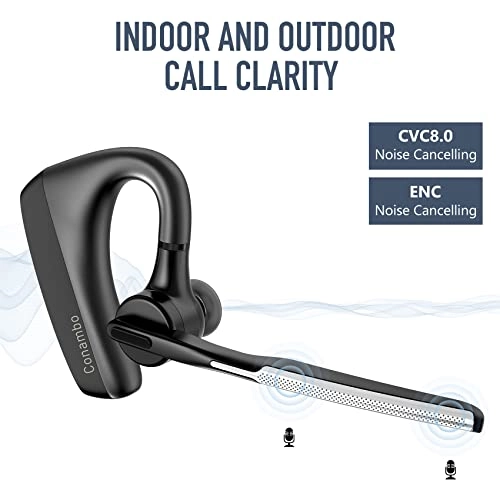 K18 Wireless Headset