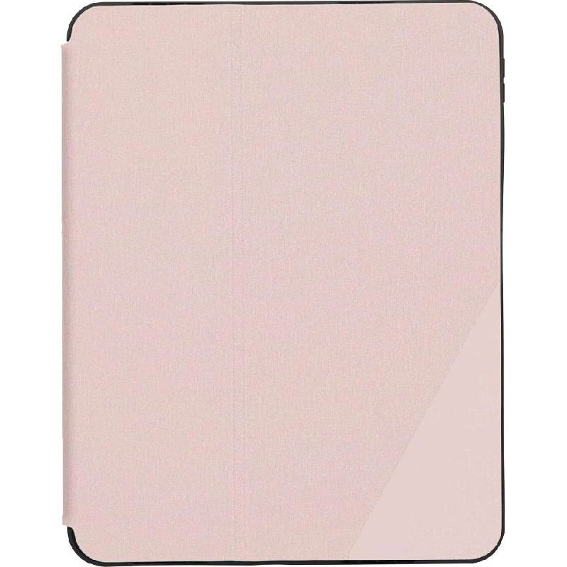 Click-In Flip Cover with Pencil Holder for iPad Air 10.9-inch (4th Gen), iPad Pro 11-inch (2018, 2020)