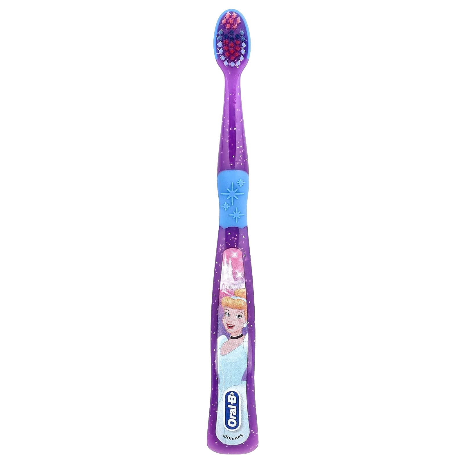 Toothbrush - Extra Soft
