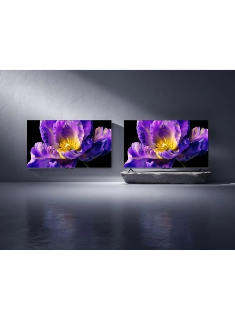 L65MA-SPLME - 65 inch