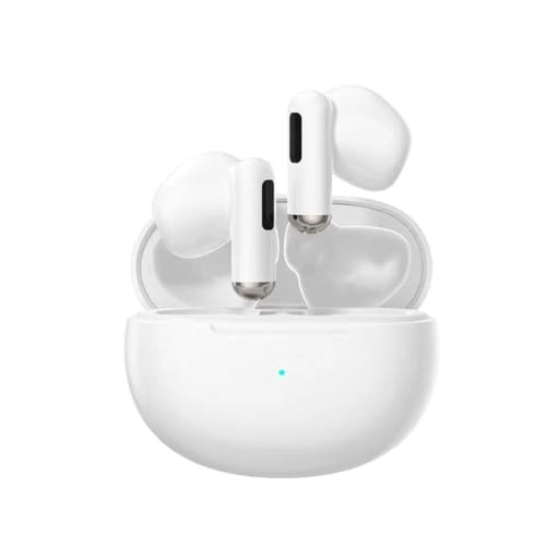 94656 Wireless Earphone
