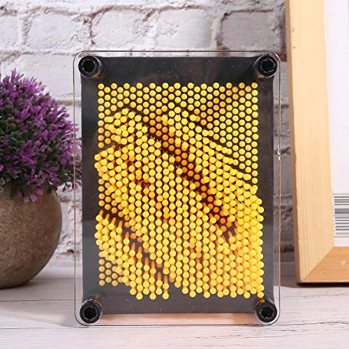 Hand Shape Model Toy - 18 months and up 1 pieces