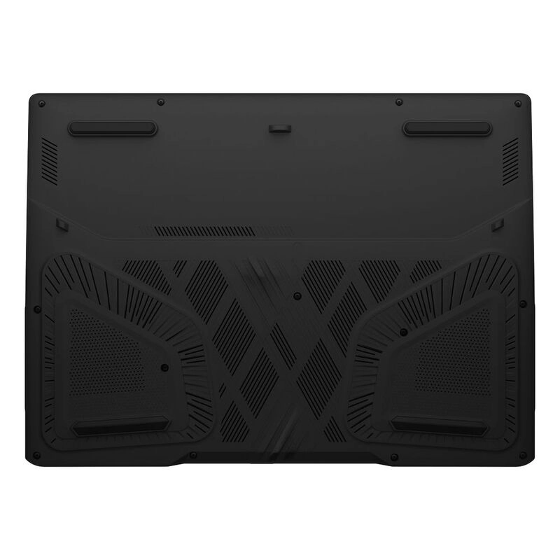 Crosshair 16 9S7-15P421-220 - 16'' Core Ultra 7 16GB DDR5 1TB SSD