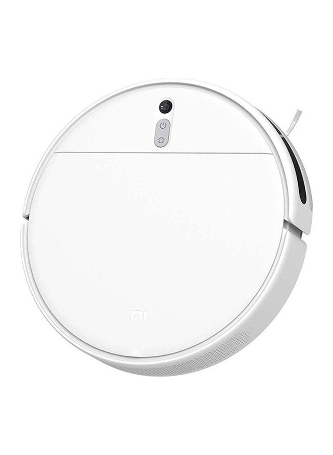 Robot Vacuum Mop 2 Lite - With Remote Control