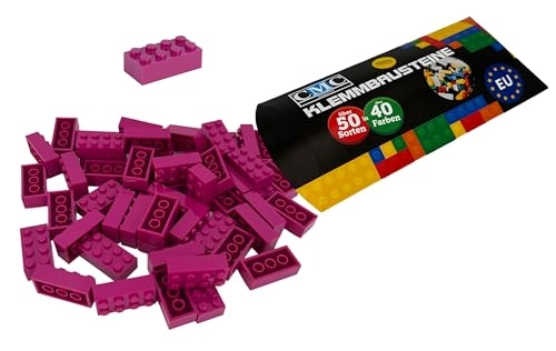 150 Clamping Blocks - 150 pcs