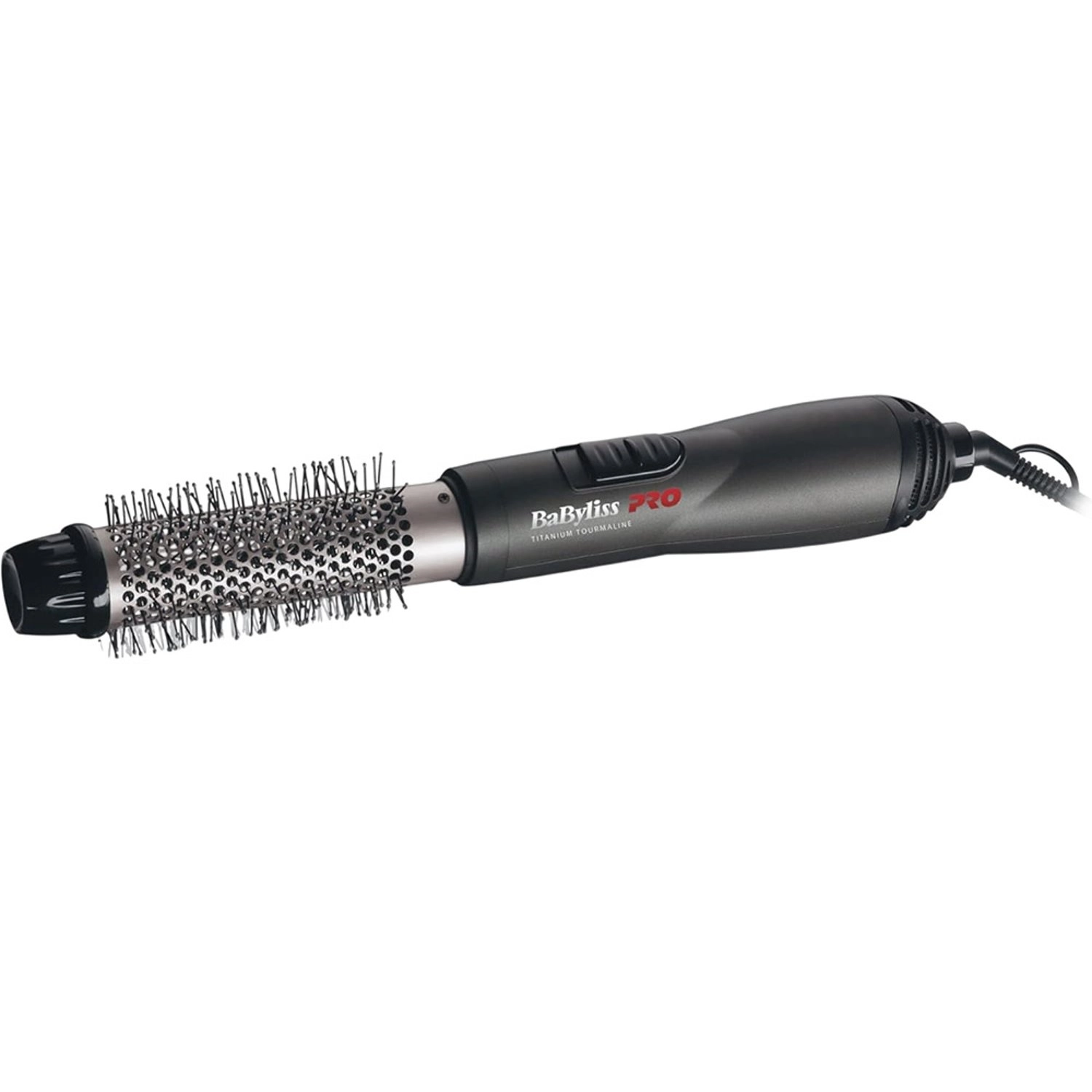 BaByliss 2-in-1 Air Styler - 32mm