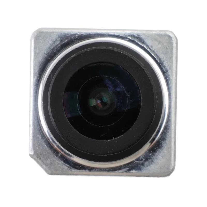 0009055912 - Night vision