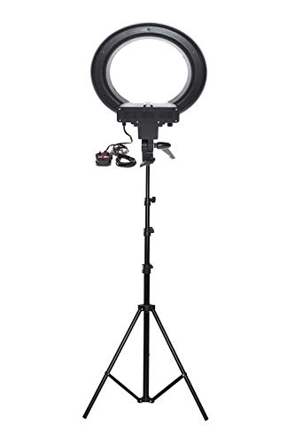 RL-12 - 228.6MM 304.8MM