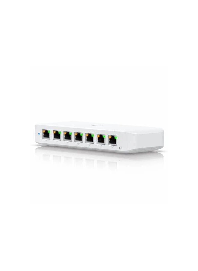Fipka USW-Ultra-60W 8-ports