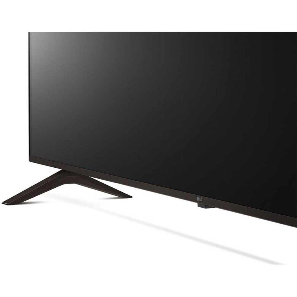 55UR78006LL.AMVE - 55 inch