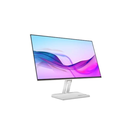 L27i-4A - 27 Inches 1920x1080