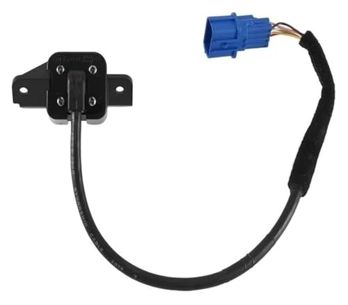Rear View Camera - For Kia Seltos 2019-2023 99240-Q5000