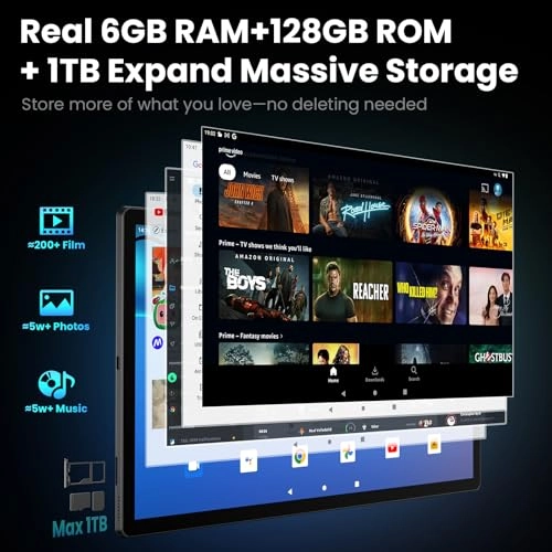 MES-B3 Pro - 128GB 15.6"