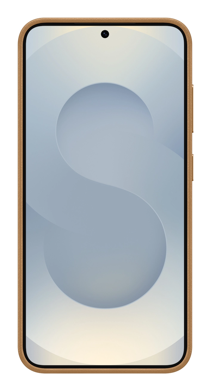 S25 Ultra Kindsuit Case