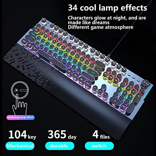 X60 - Wired/Wireless