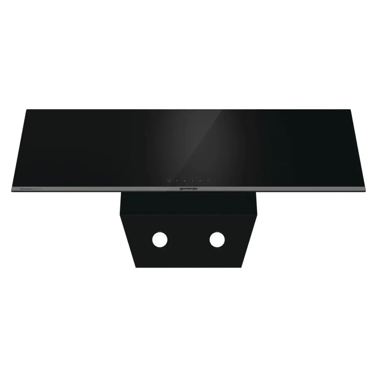 WHI944EB - 635 m³/h 90 cm