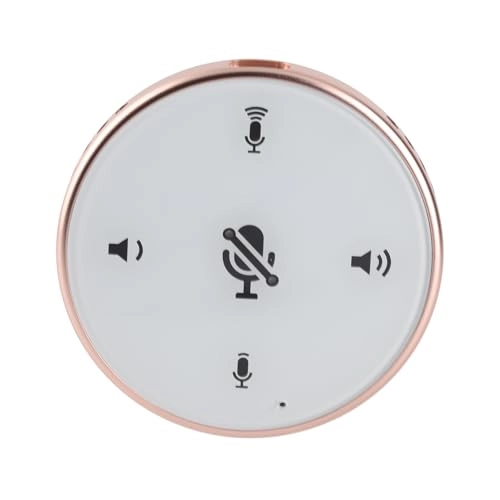 4zm8dyku0b-0G USB Microphone