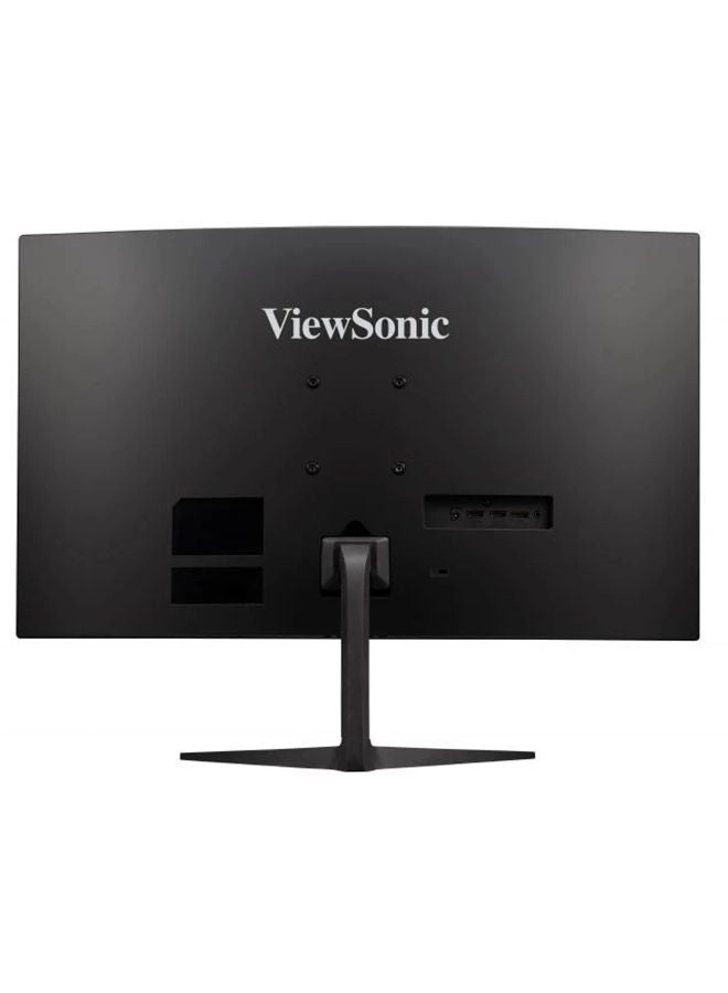 VX2418C - 24 Inch 1920 x 1080