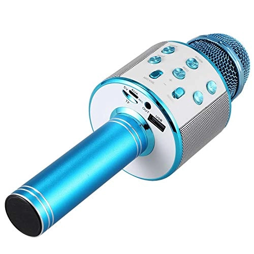 phone microphone ok - 1 5 W