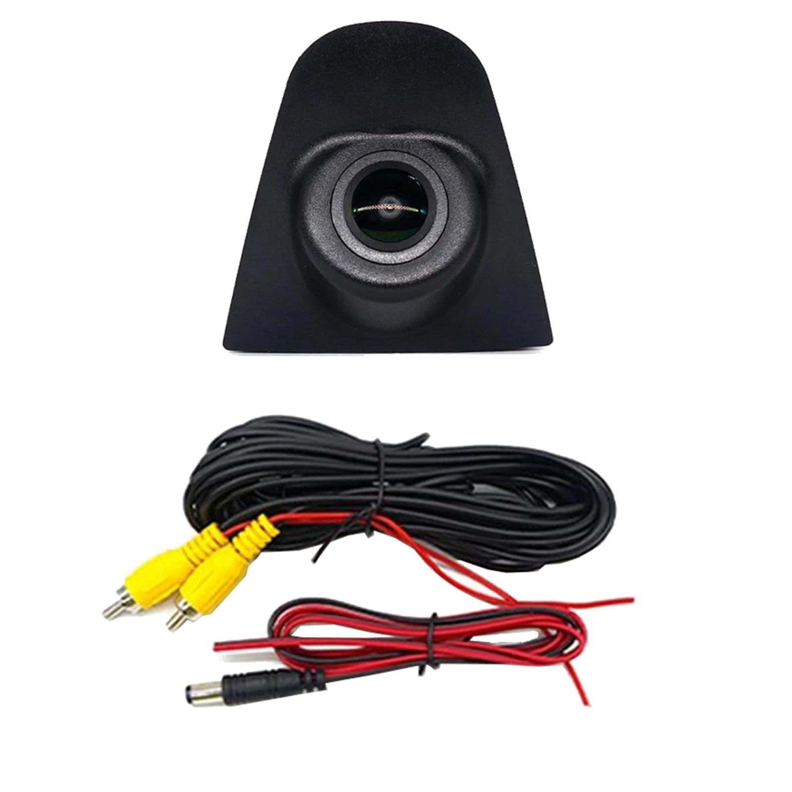 Car Reversing Camera - Night vision 1280x720P