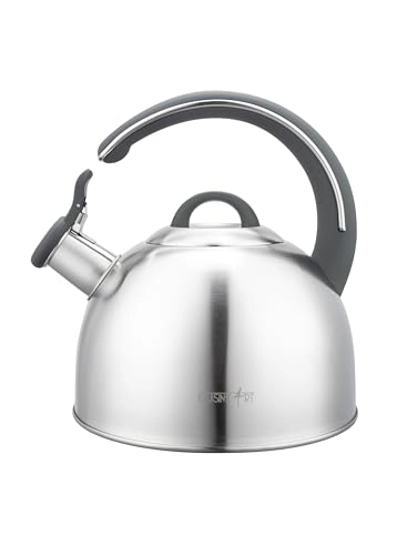 KAHL - 3 Liters