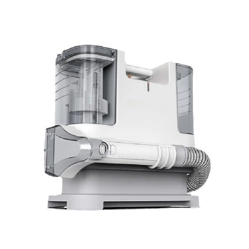 Cleaning machine - 400W