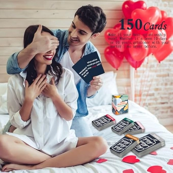 Love Lingual Level 2 - Adult