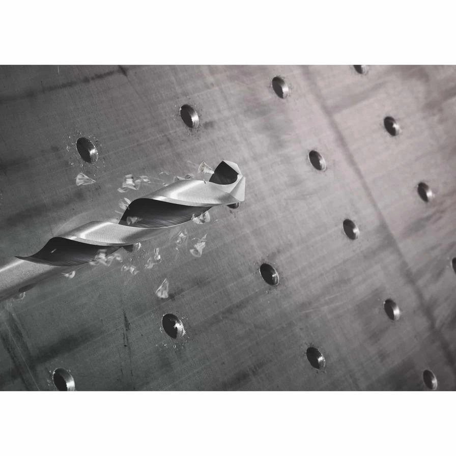 HSS PointTeq - 10 piece(s)