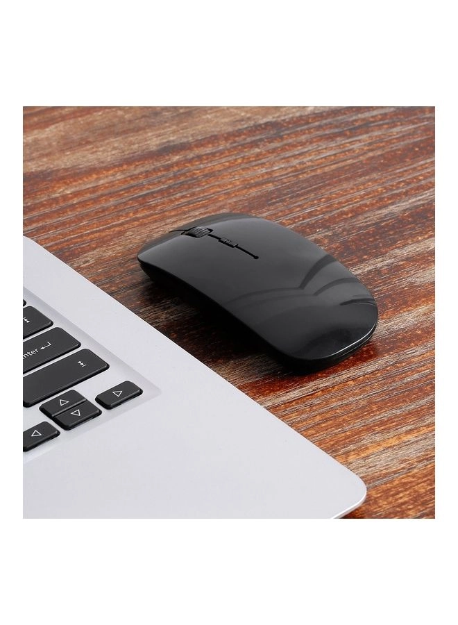 FWC9664B - Wireless