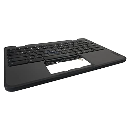 Palmrest Upper Case Top Cover