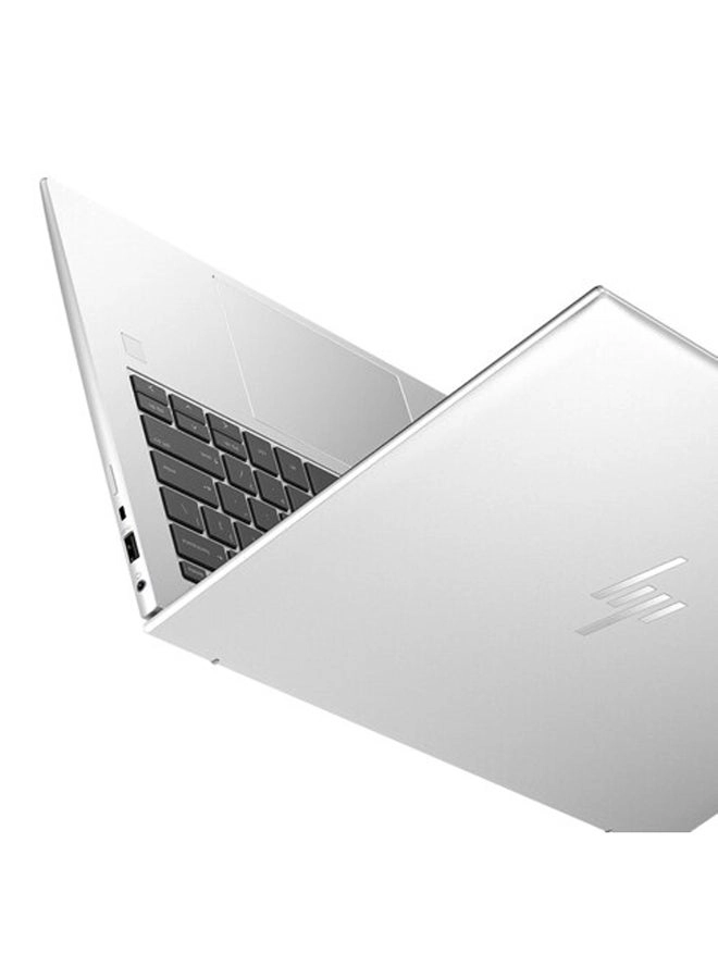 (Renewed) EliteBook 840 G10 - 14'' Core i7-1355U 32 GB DDR4 1 TB SSD