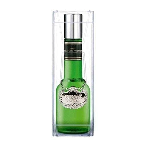 Original Eau de Toilette 100 ml
