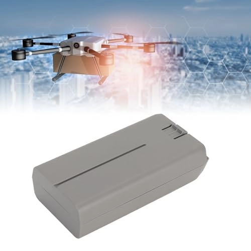 Intelligent Flight Battery - 7.7V 2400mAh Mini 2 Compatible