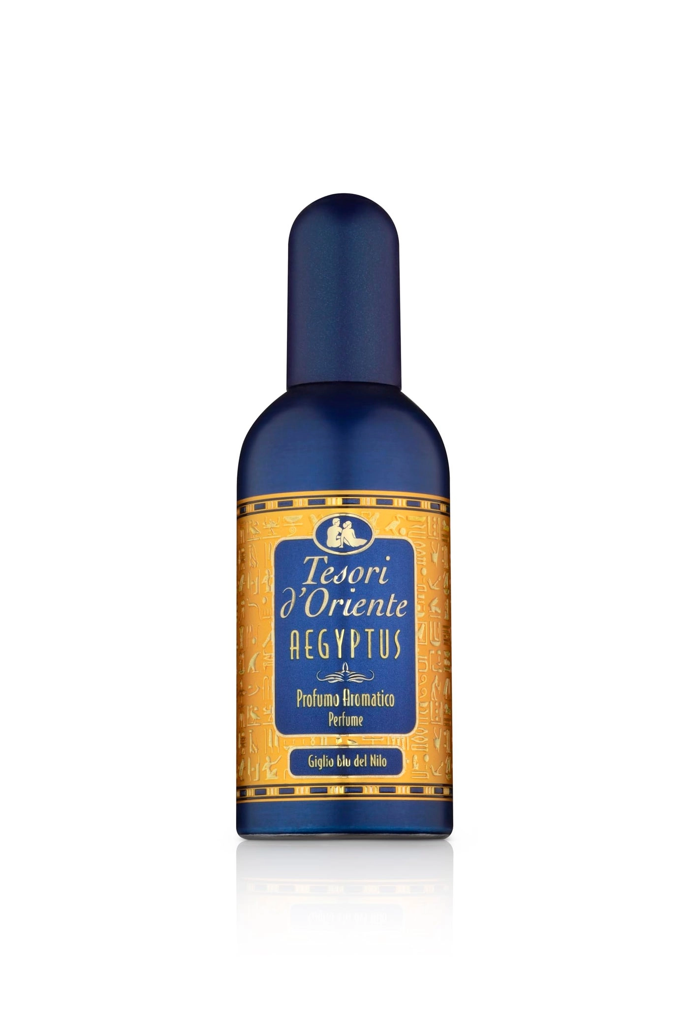 Tesori d’Oriente Aegyptus Eau de Toilette 100 ml