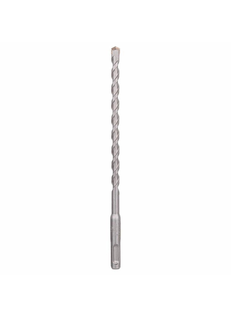 Hammer Drill Bit SDS Plus - 1 8mm