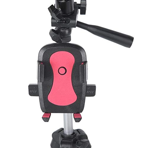 LED Ring Light - 5.7 Inch