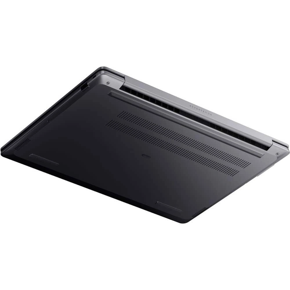 ExpertBook P3 P3405CVA-LY0350X - 14'' Core i7-13620H 32GB DDR5 512GB SSD