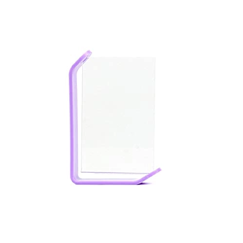 Rotating Picture Frame - 10x2x7 CM