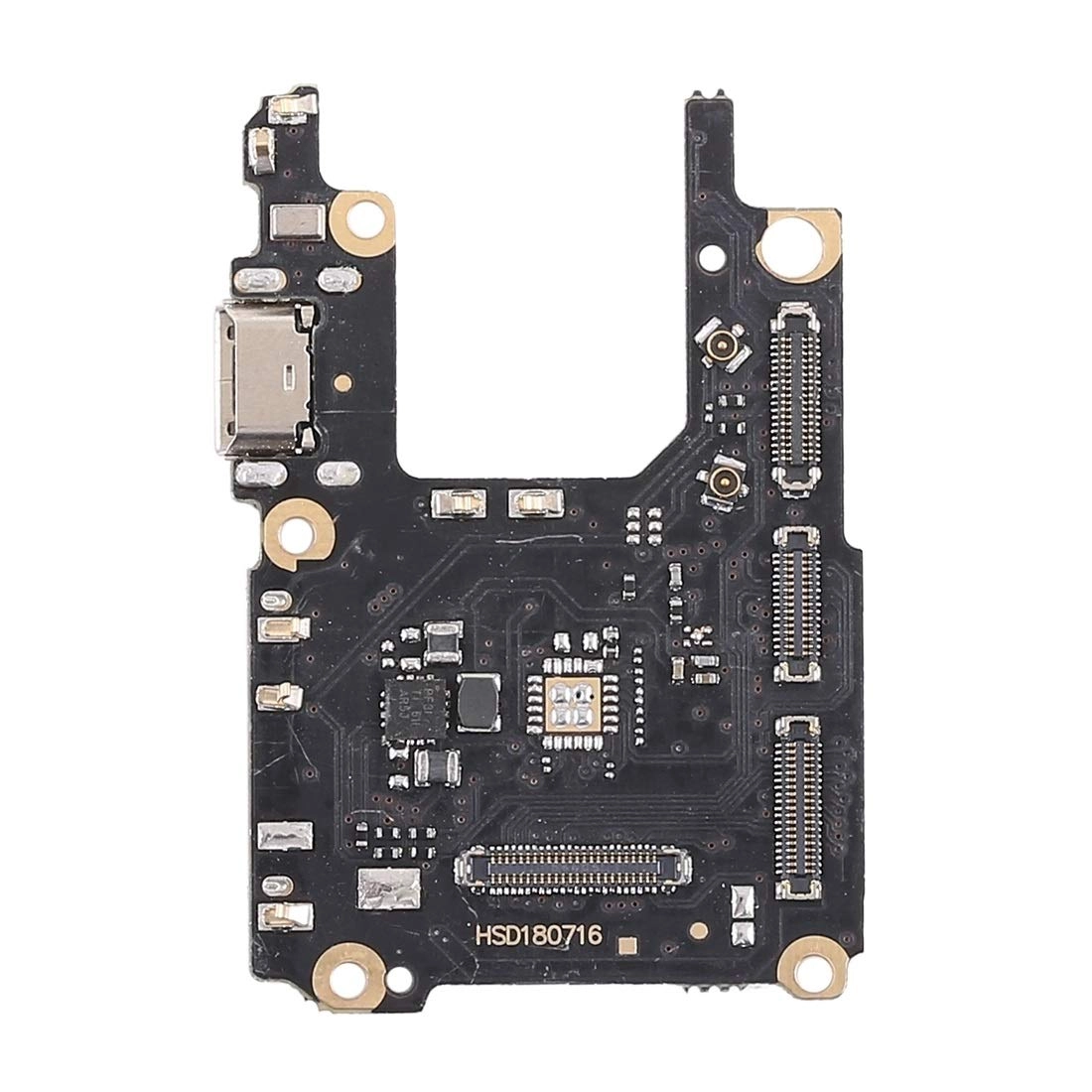 LiyFiai Charging Port Board