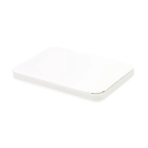 Portable WiFi Hotspot - 4G 5G LTE 802.11 b/g/n 300Mbps