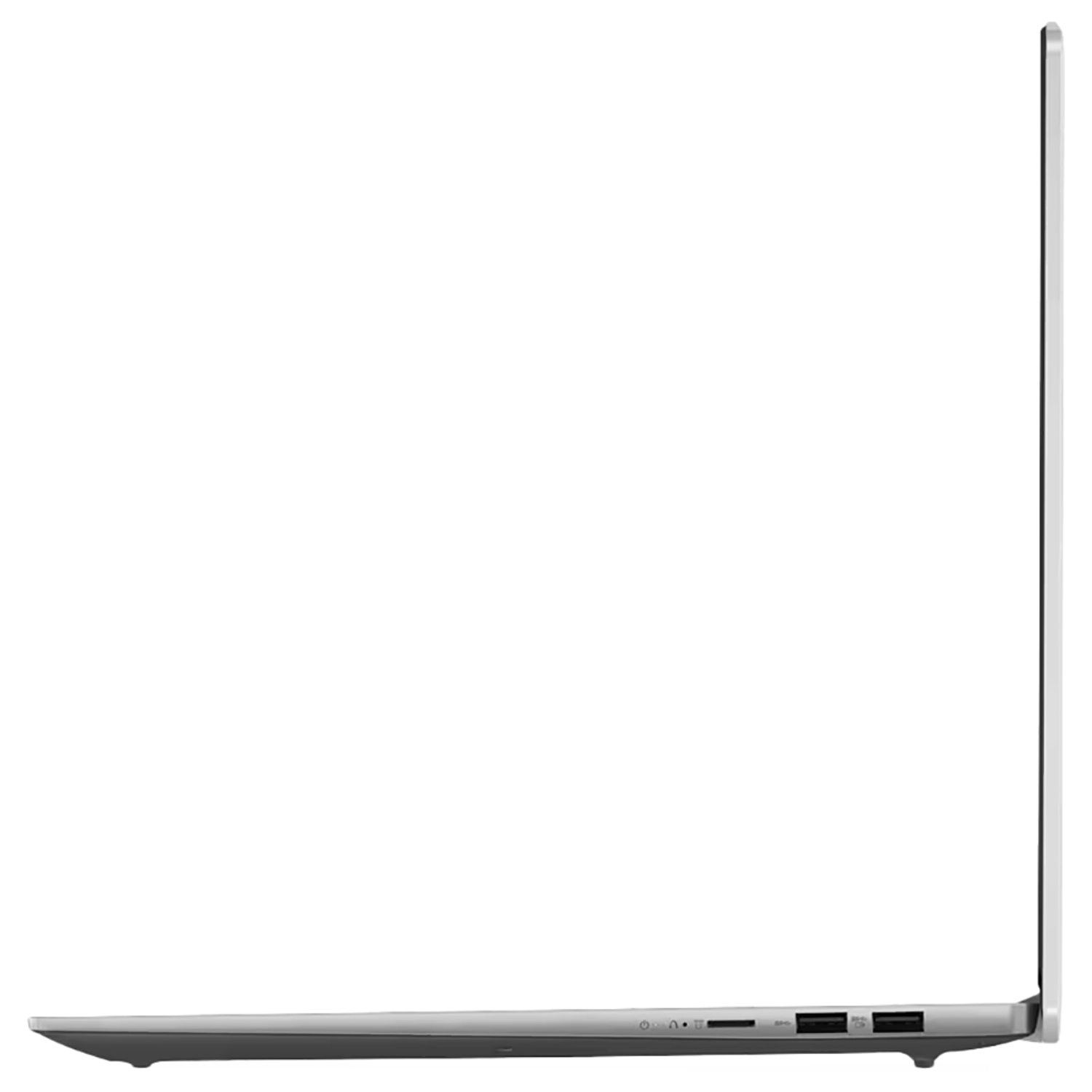 IdeaPad Slim 5 16IRL8 - 16'' Core i7-13620H 16GB DDR5 512GB SSD