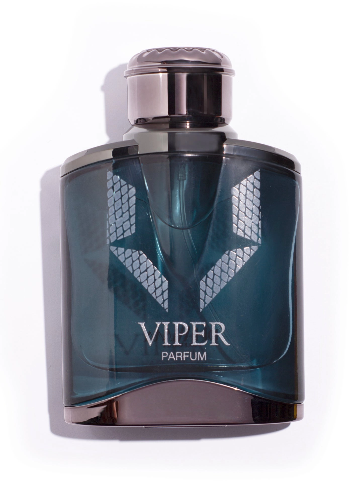 AMD Perfumes Viper Eau de Parfum - 100ml