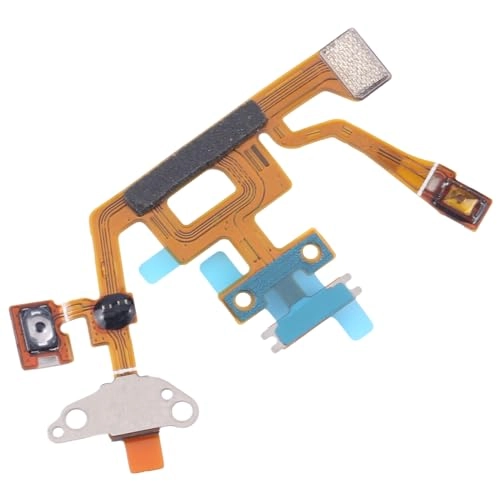 Power Button Flex Cable for Honor Magic Watch 2 - 46mm